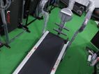 3 in 1 manual treadmill made Taiwan