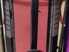 3 in 1 Manual Tredmill
