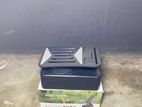 3 in 1 Mobile Stand