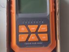 3-in-1 Optical Power Meter Vfl 5km Light Pen Led Lighting Opm Network