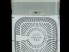 3 in 1 USB Mini Portable Fan Air Cooling