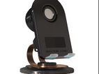3-in-1 Wireless Foldable Fast Charger –