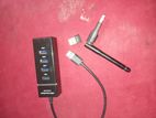 Usb3.0 usb hub