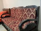 Sofa set for sell