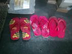 Sandal for sale