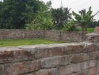 ৩ কাঠা জমি বিক্রয় করা হইবে | Land Sell