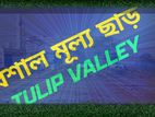 3-Katha, 30-ft. Wide Road, G-22- -Tulip Valley