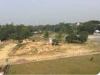 3 Katha Exclusive Land Sale At Purbachal