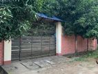 3 Katha for Sale : Sector- 26 || Rajuk Purbachal