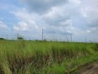 🎁 3 Katha I Block Plot Bashundhara Residential Area 🎉