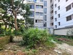 3 Katha L Block Plot For Sale In Bashundhara Residential Area