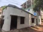 House for sell at Mirpur-11