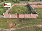 3 Katha Near 160ft. in Sec#5, Road# 315