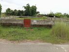 3 Katha Near Play-lot in sec#13, Road#402C.