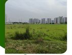 3 Katha North Facing Ready Land For Sale At Sector-16/I, Rajuk Uttara,