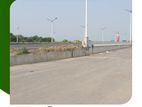 3 Katha Plot for Sale in North facing uttara, Sector-14