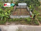 3 katha Plot Near 100ft. in Sec# 20 , Road#411A