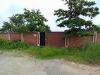 3 Katha plot Near Lake in Sec#26, Road# 315.