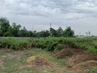 3 Katha Plot Sale at a Low Price || Sector- 09