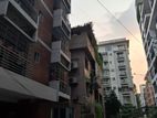 3 Katha Plot Sale Bashundhara