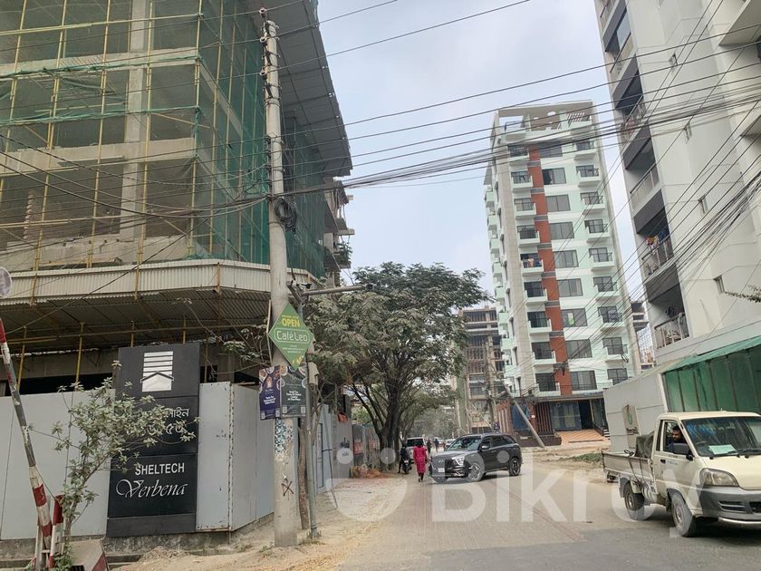 🎉3 Katha plot sale 🤙 H block ️ bashundhara Basundhara Bikroy