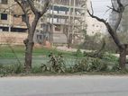 3 katha plot sale I Block Bashundhara !!