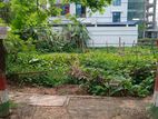 3 katha plot sale K Block Bashundhara !!!