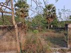 3 Katha Plot Sale Purbachal Sector-2