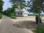 3 Katha Plot Shwapnochaya Green City