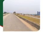 3 Katha Premium Plot For Sale in Sector 10, Purbachal