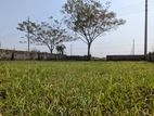 3 katha ready plot Near sports complex at P block⋆｡ﾟ☁︎｡⋆｡ ﾟ☾ ﾟ｡⋆