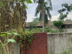 3 Katha Sale On 54ft Road : Prime Sector- 13