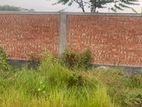 3 Katha Sale On 54ft Road : Sector- 28 || Purbachal