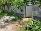 3 Katha Sector 13@Rajuk Purbachal