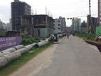 3 KATHA SECTOR 17A