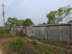 3 KATHA SECTOR-20