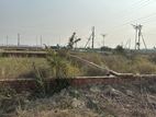 3 KATHA SECTOR 20 NORTH FACE