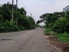 3 KATHA SECTOR 9 SOUTH FACE