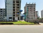 3 Katha south facing+ corner plot sale in bosundara r/a