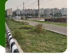 3 Katha South Facing Exclusive Plot For Sale At Sector-12, Rajuk Uttara