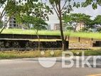 3 katha South Facing plot Available for sale// in Bashundhara L Block \\