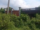 3 Katha south facing plot sale, Sector, 25.