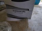 3 kva ips