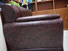 Sofa set for sell