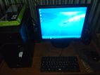 Desktop Sell