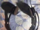 headset for sell
