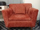 Sofa Sell