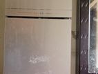 Fridge sell