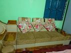 Sofa Divan sell