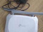 Tp-link router